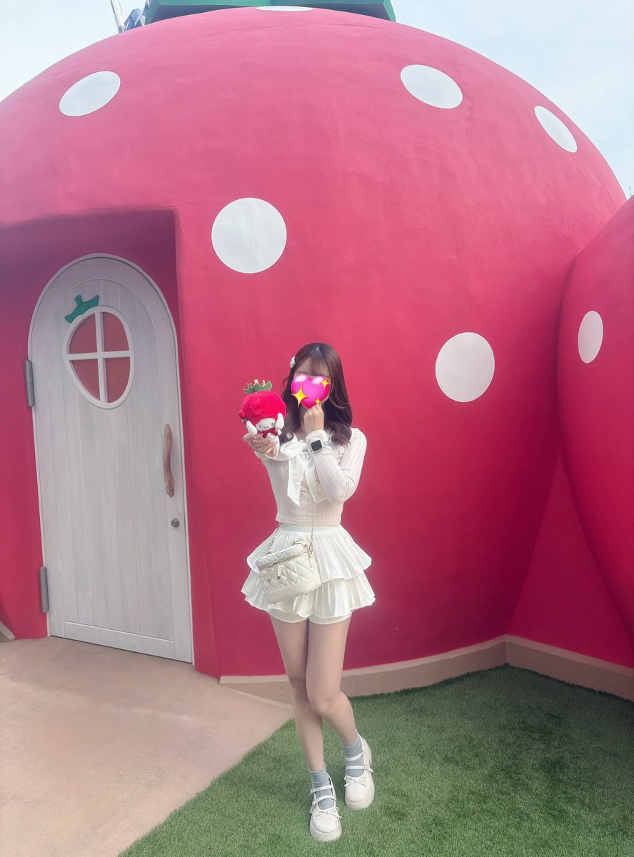 𝒜✧*。 tweet media