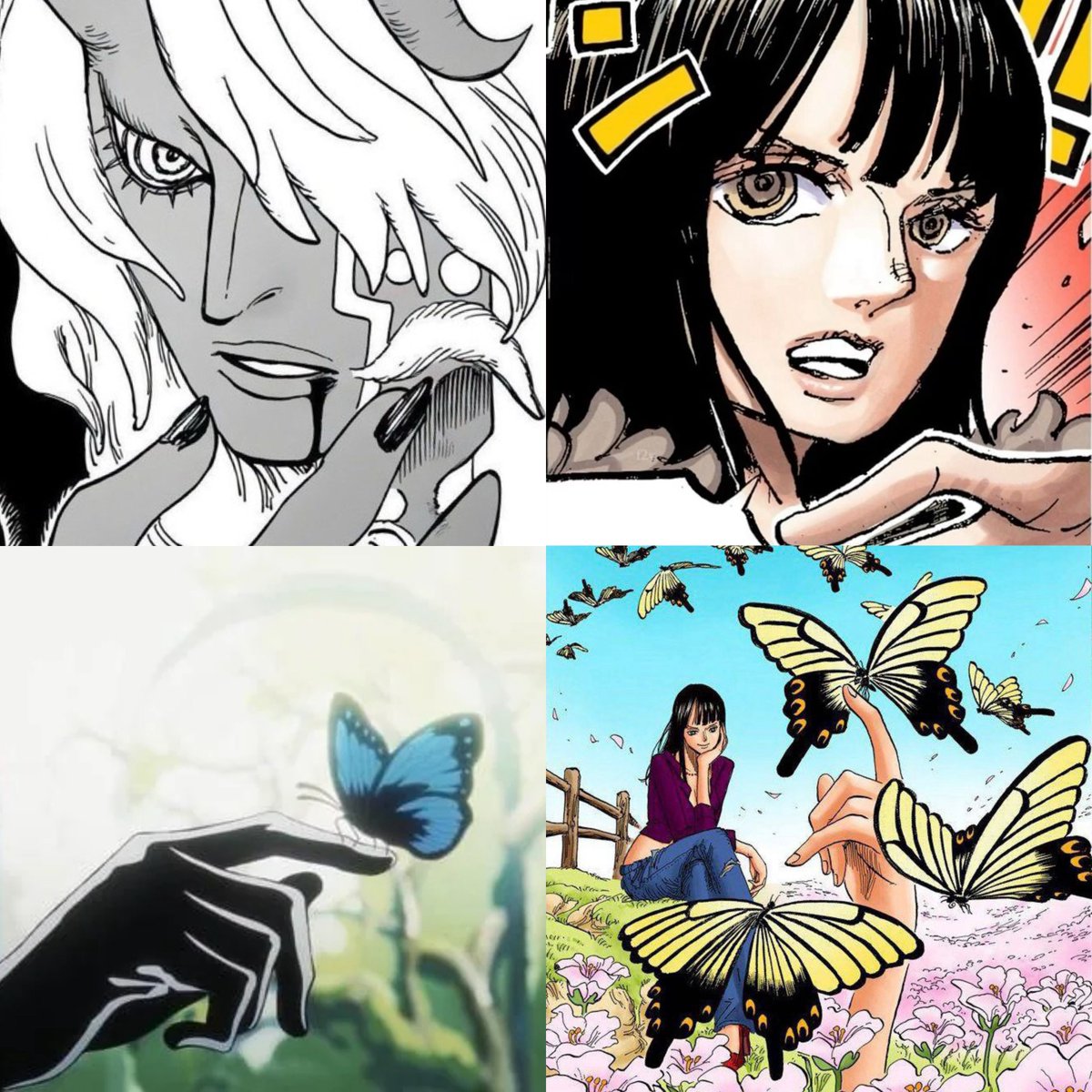 vic 🎃 tweet media