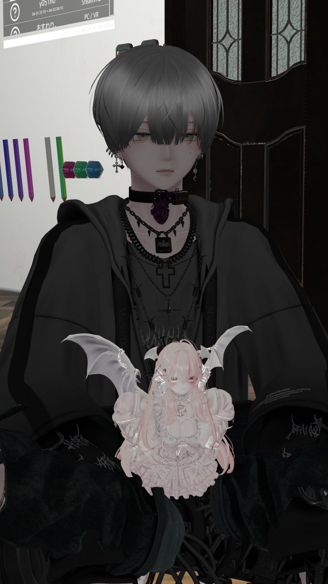 そると tweet media