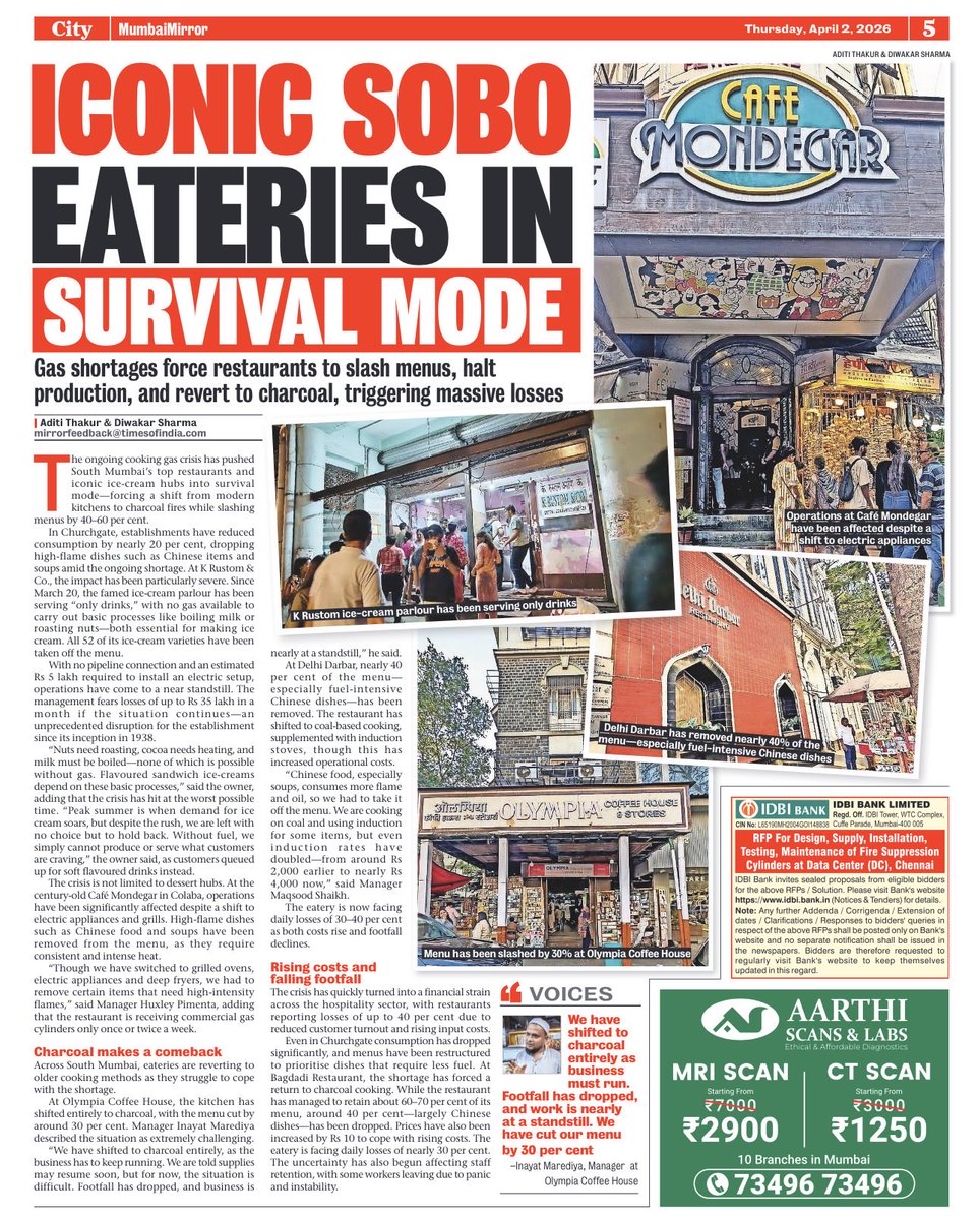 Diwakar Sharma tweet media