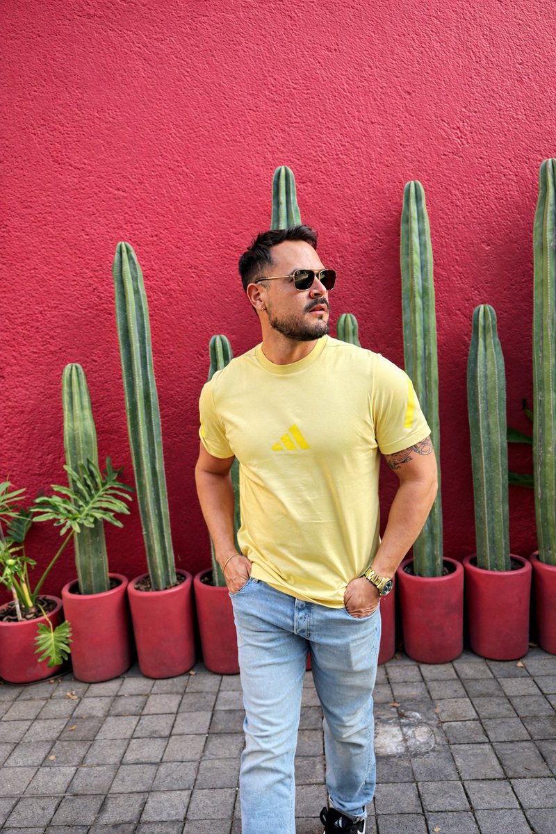 Mr. Mote tweet media