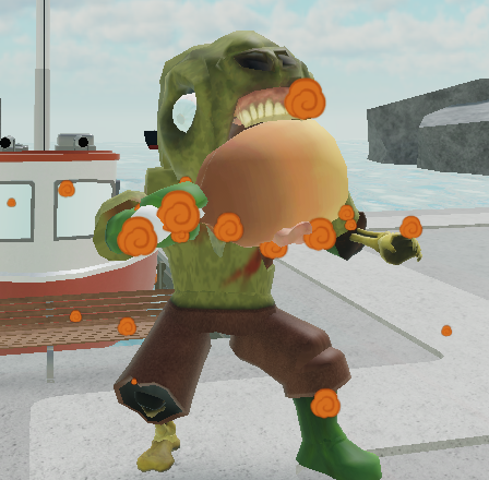 StellarNova tweet media