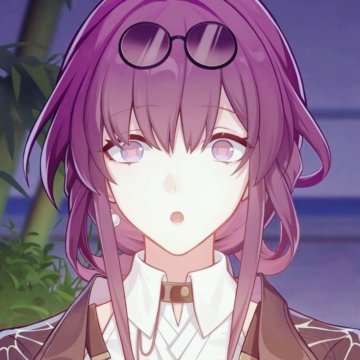 ContractMagus's tweet photo. ". . ."

She would stand there for a moment.

"You know. . . I would explain to you as best as I am allowed if only you ever asked. . ." https://t.co/xznqbVWZbU