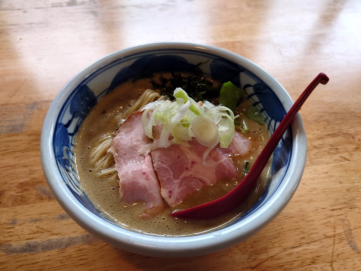 うめちゃん tweet media