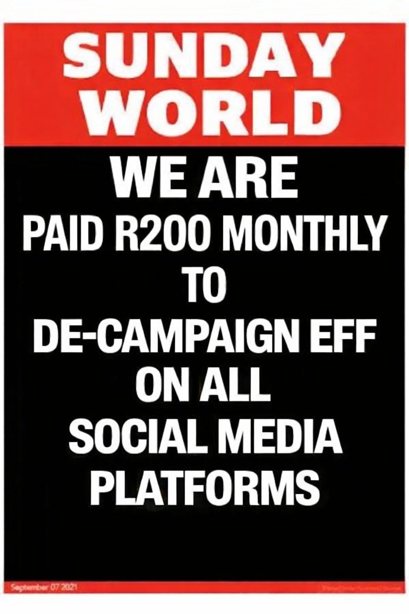 CIC Side Chick tweet media