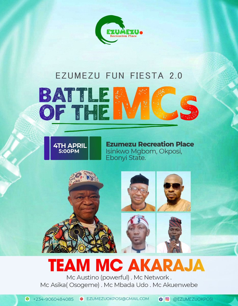 Okposi Times tweet media