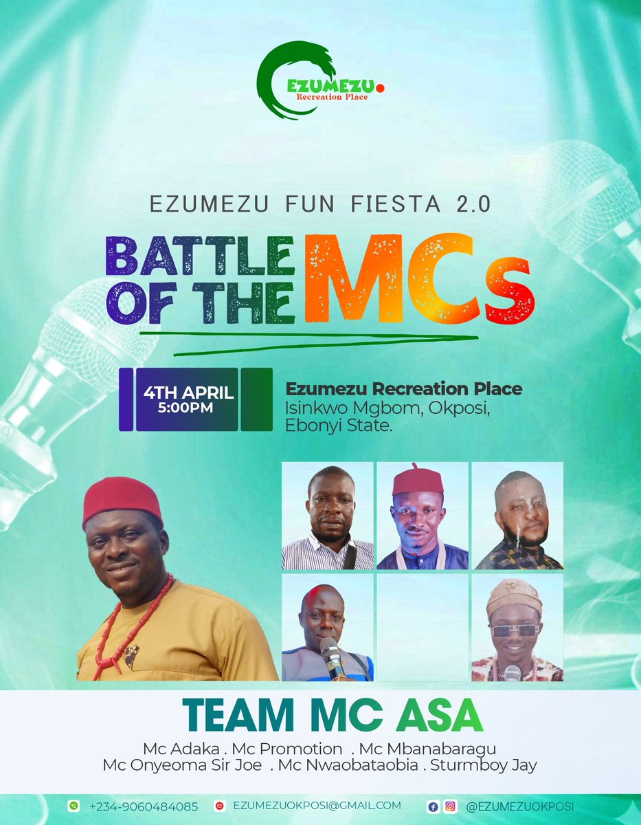 Okposi Times tweet media