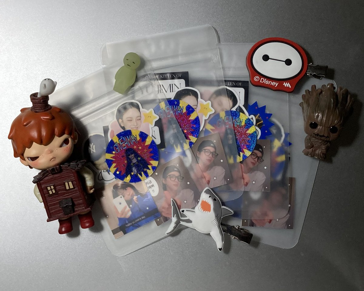 ૮( .◜◡◝)ა tweet media