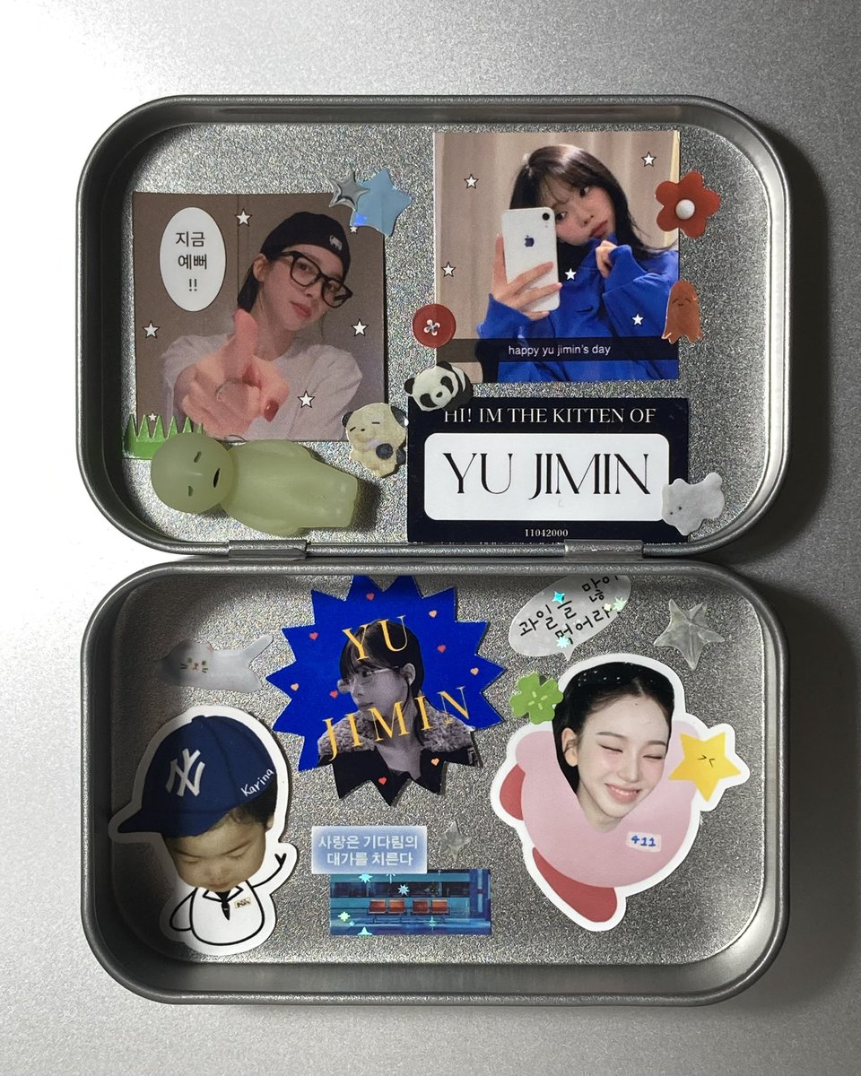 ૮( .◜◡◝)ა tweet media