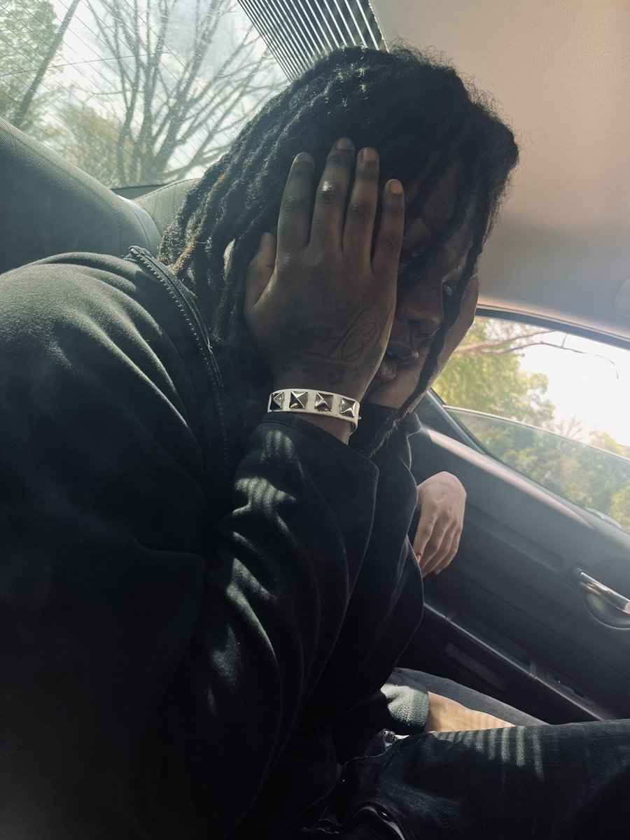 🩸🧟‍♀️ tweet media