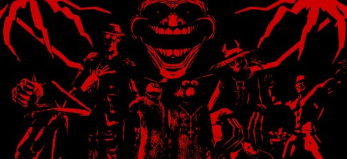 ​🇷​​🇦​​🇬​​🇸​🍃 tweet media