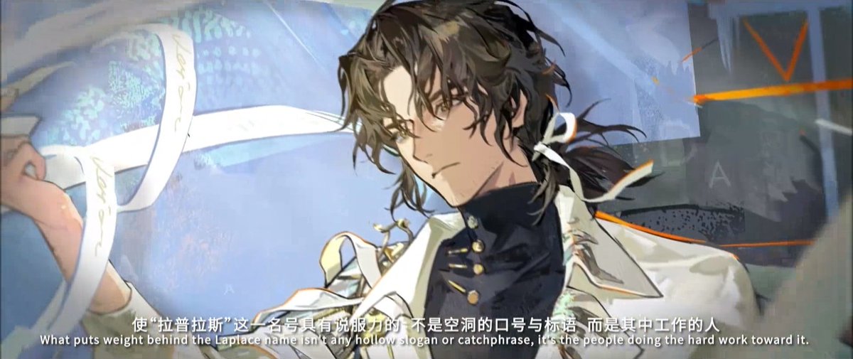 8분의1 tweet media