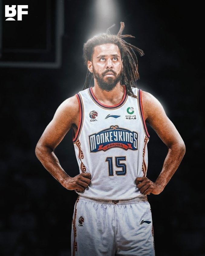 Ahmed MAX tweet media