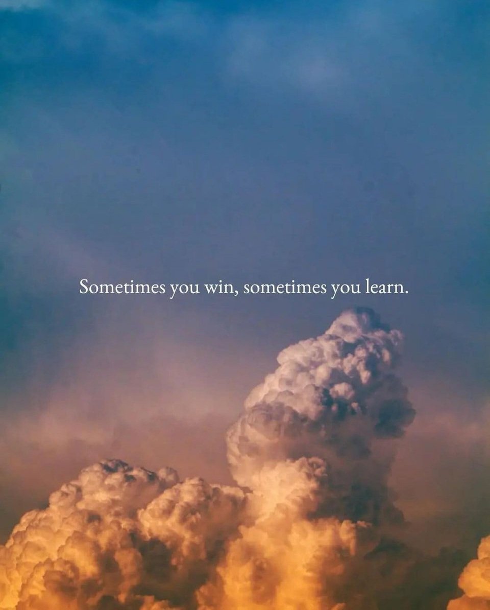 Stoic Mindset tweet media