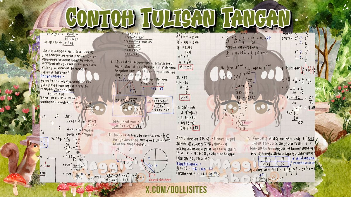 𝕮𝐀𝐓𝐇𝐄𝐑𝗂𝐍𝐄 tweet media