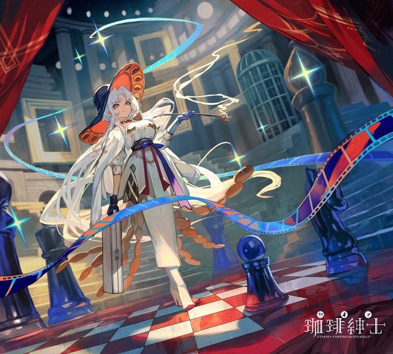 WESTOON大阪日本橋 tweet media