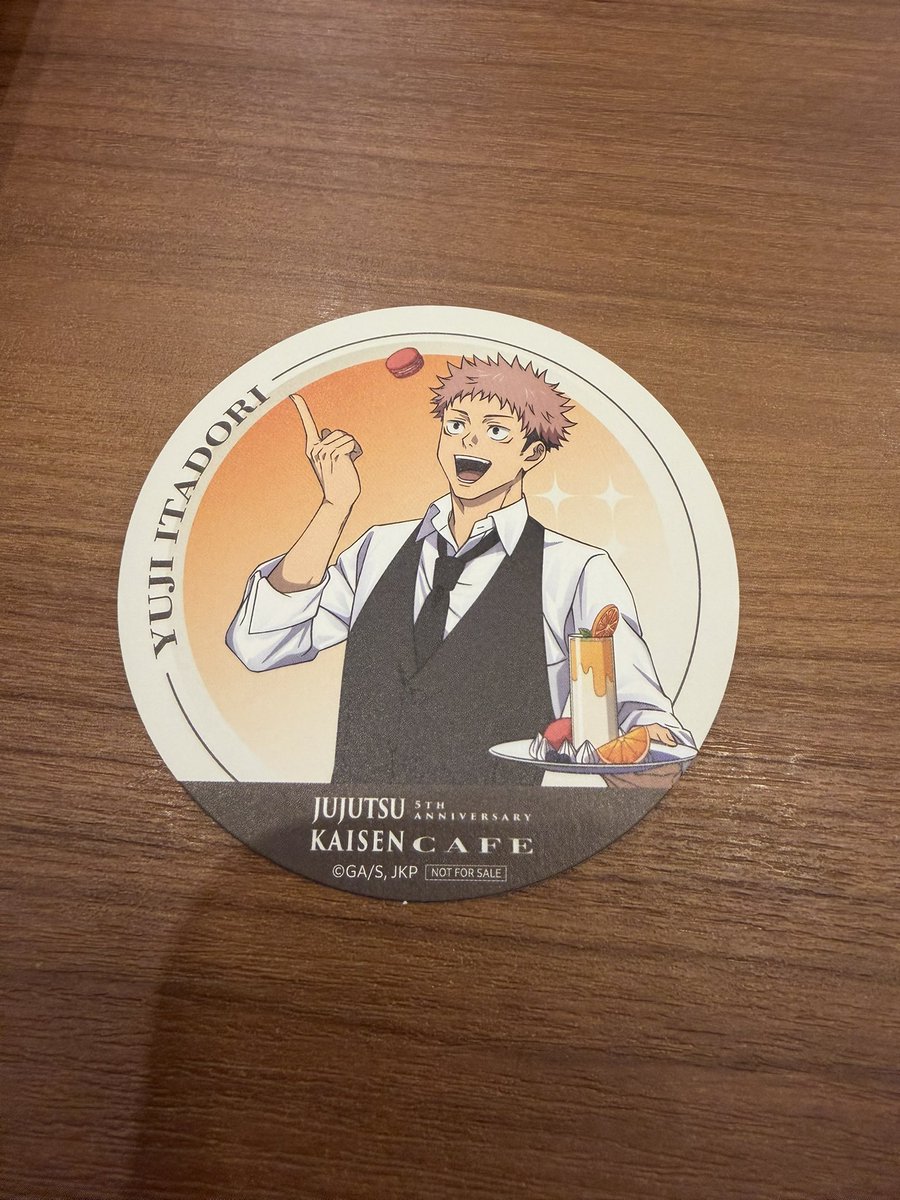 いもビィー🌈低浮上 tweet media