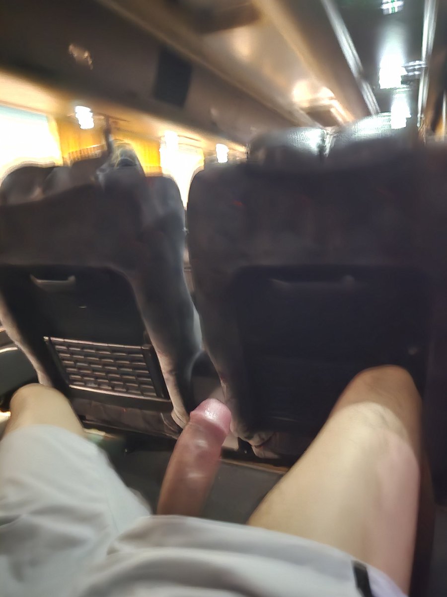 leeeeeee🇲🇾 tweet media