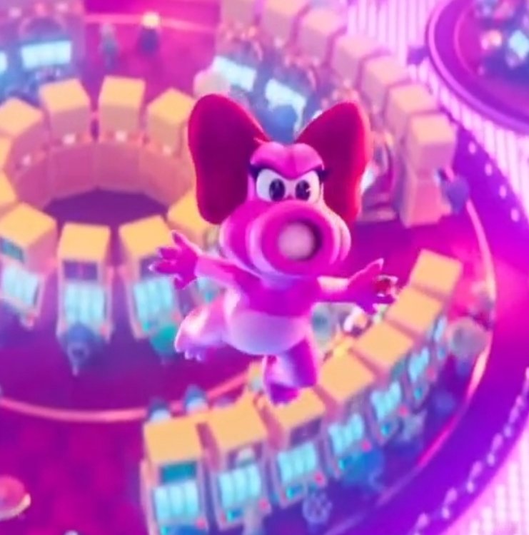 InsoGames tweet media