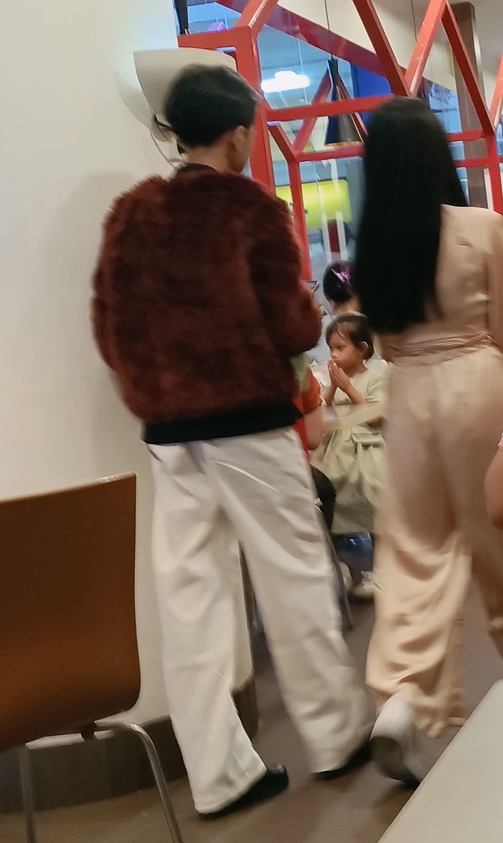 Nalupigan man ko sa ka 42 degrees sa Philippines . Bagay man sa iya ahhh