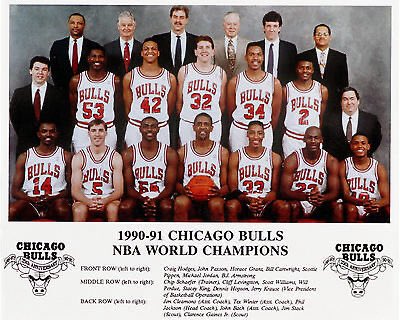 LeeBo Bryson tweet media