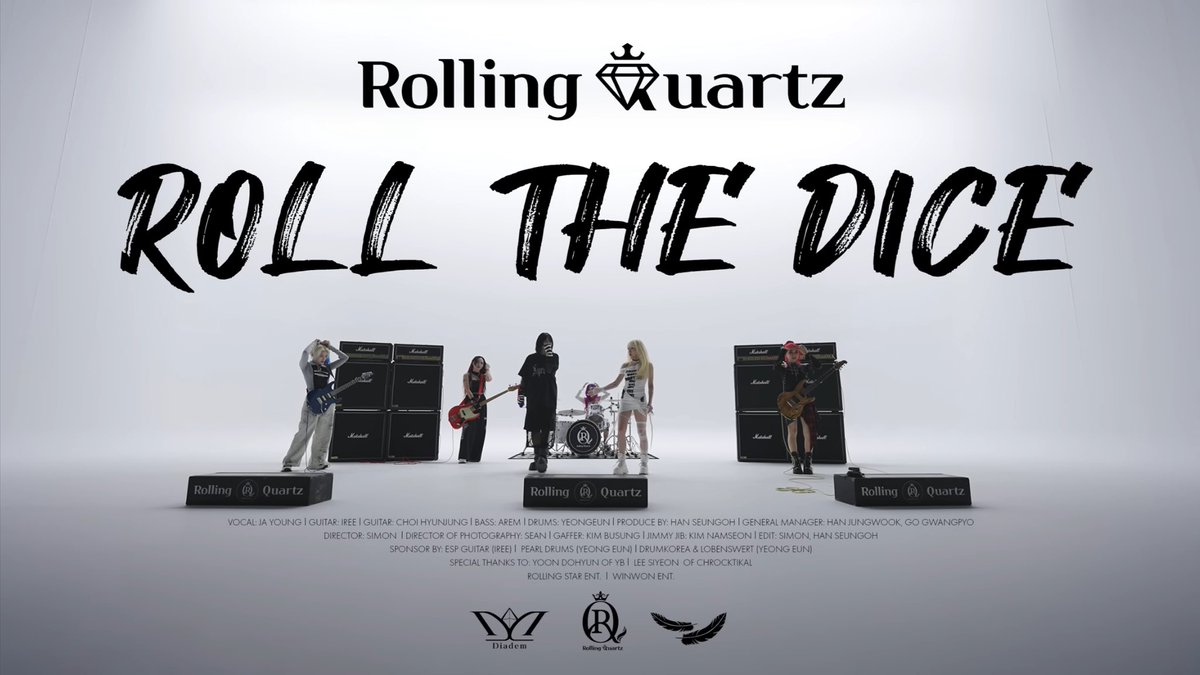 Daebak Korean Radio tweet media