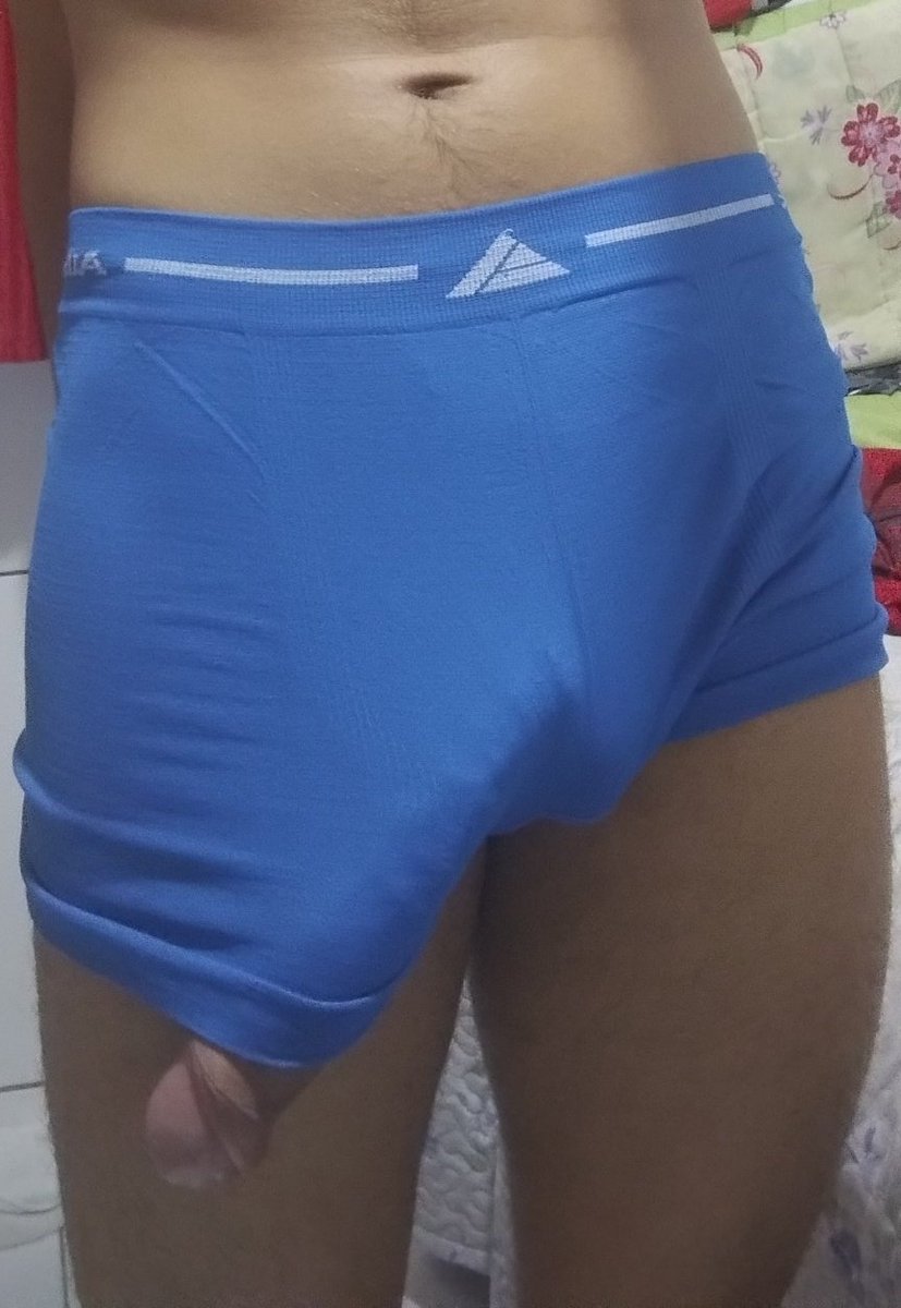 seu_vizinho_nv's tweet photo. Alguma mulher on querendo trocar com novinho dotado?🔥🔥
#PINTOAWARDS
#PINTOAWARD
#PINTOSAWARDS
#PINTOSAWARD
#PEITOAWARDS
#TROCONUDS
#XOTAAWARDS
#COMPROMETIDA
#MUCILON
#NOVINHA https://t.co/PZ7vqhu50B