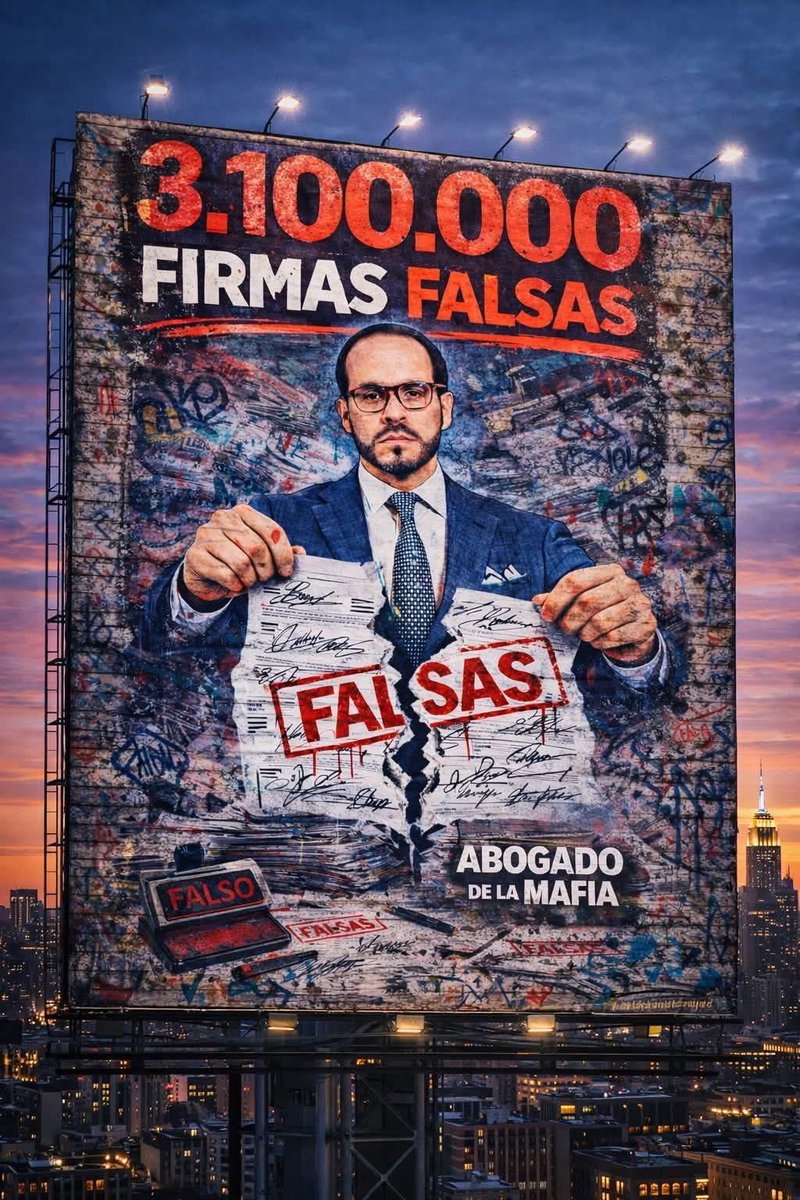 <a href="/JuanKarloslos/">Juan Carlos Losada</a> Cacería de incautos…