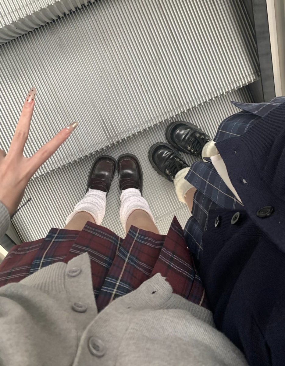 柠檬兔原味宿舍 tweet media