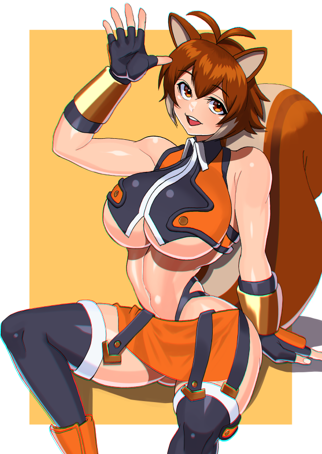 アキス 『深谷慶短編集　瞬き』発売中 tweet media