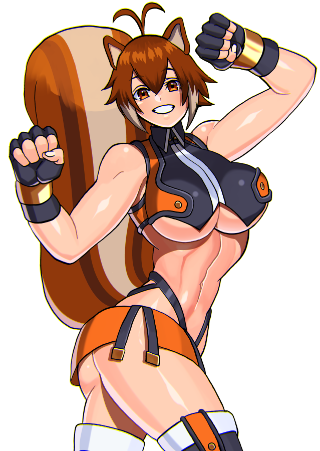 アキス 『深谷慶短編集　瞬き』発売中 tweet media