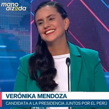 Blue 🌻 tweet media