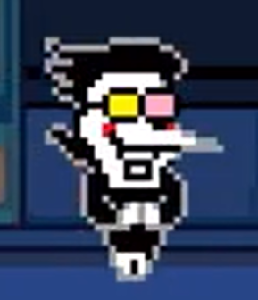 Kat the Cyber Vamp tweet media