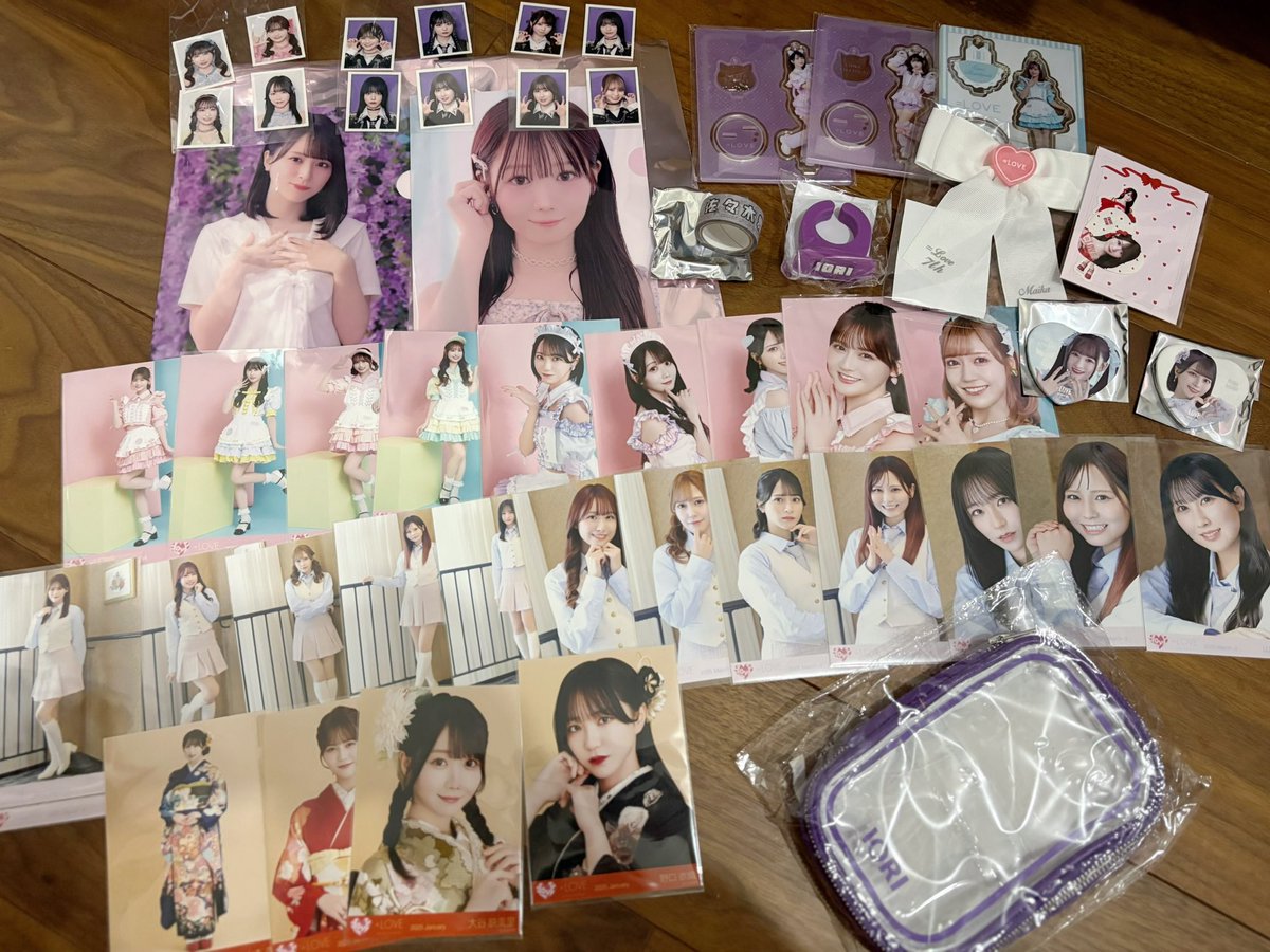 みきぽん🍮🐶 tweet media