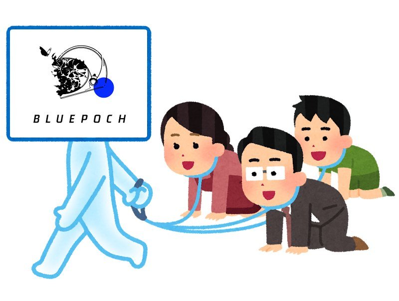 김찌침 tweet media