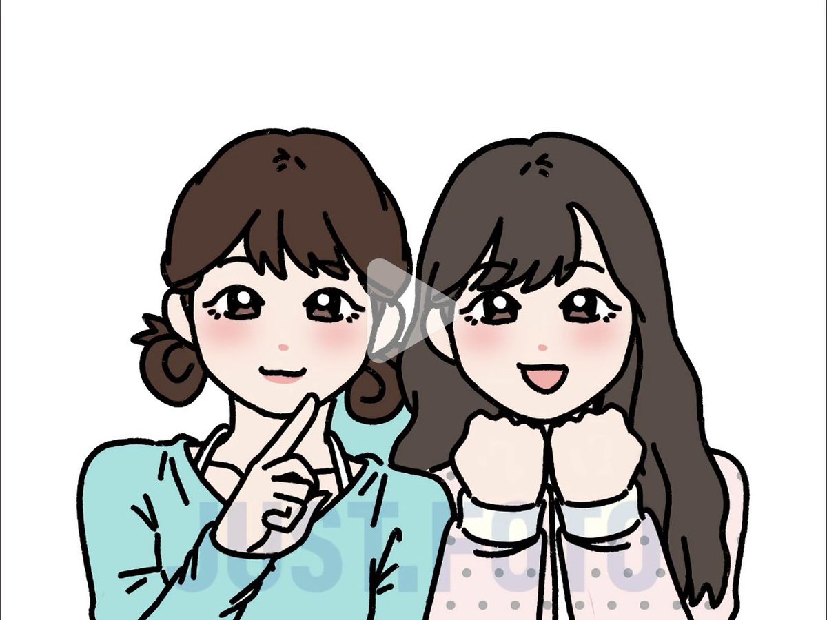 Auralis007 tweet media