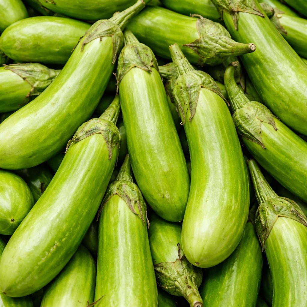 Tukang Kayu tweet media