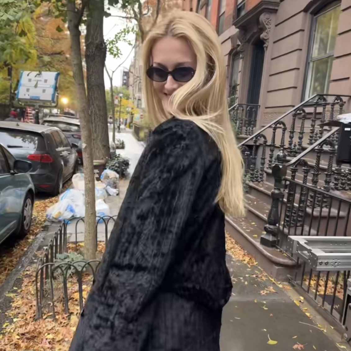 𝓝𝒂𝒅𝒊𝒏𝒆 tweet media