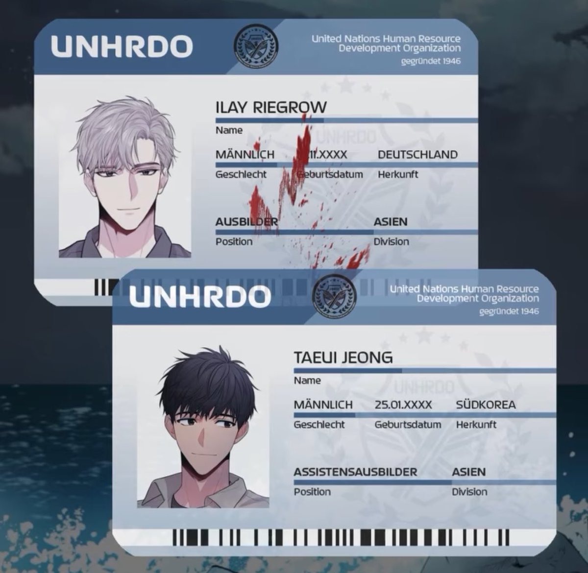 ꜱᴏᴅᴀ tweet media