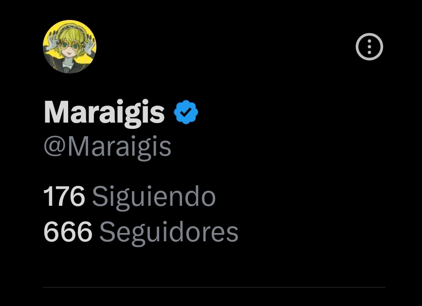 Maraigis tweet media