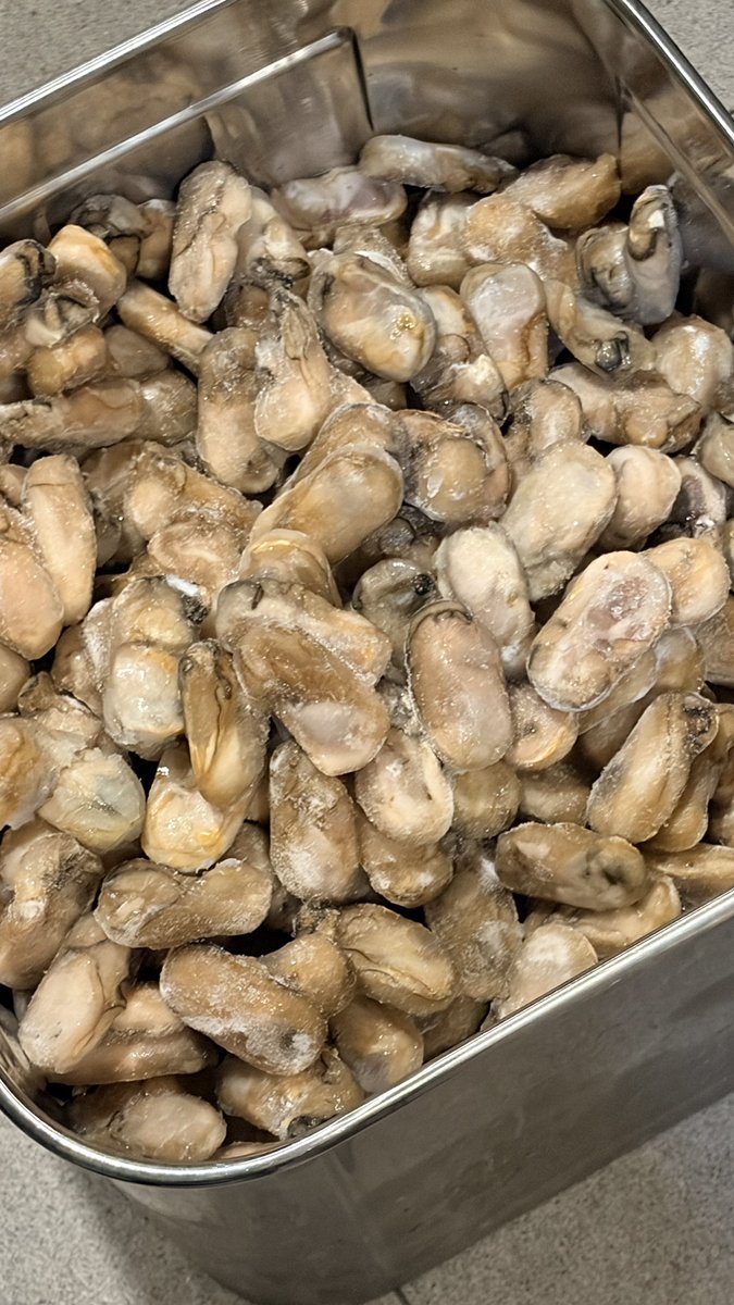 びーと (NATORI Takashi) tweet media