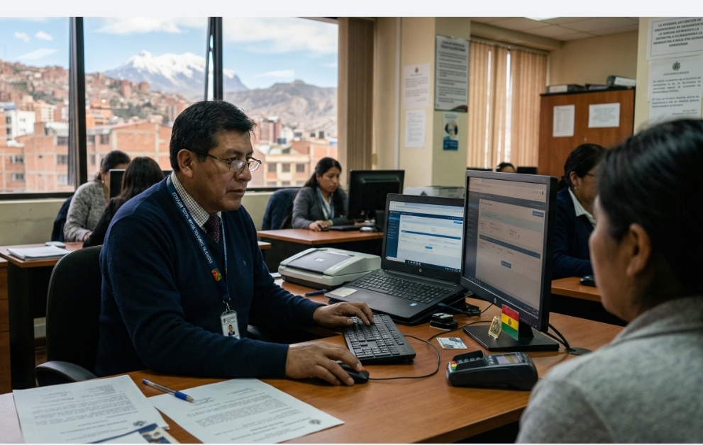 RC noticias tweet media