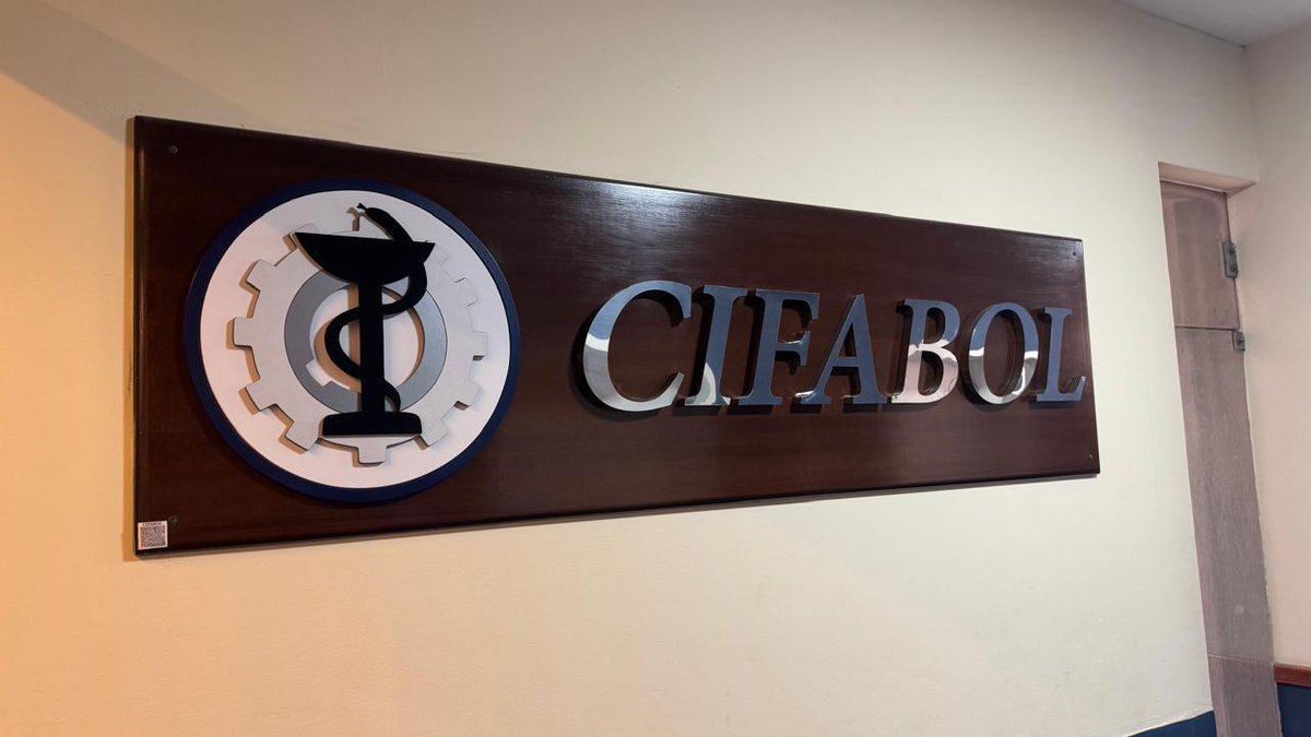 RC noticias tweet media