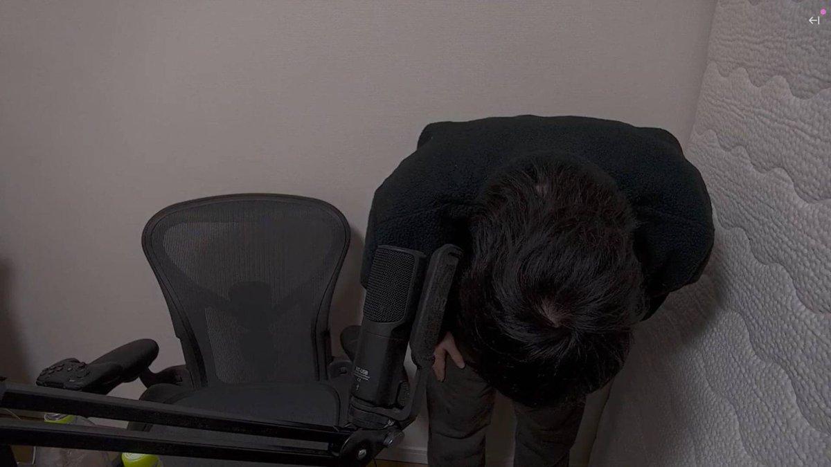 ユーチュラ-YouTubeランキング tweet media