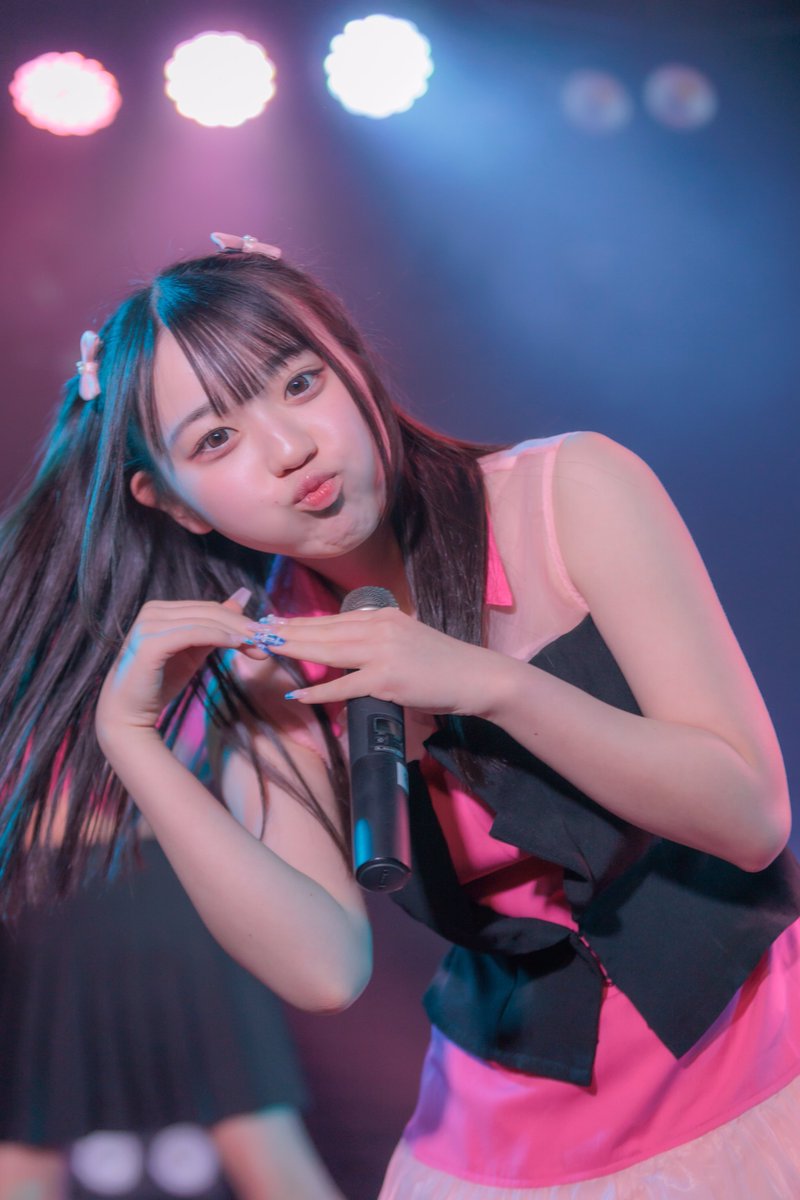 りん（りんりん🌷） tweet media