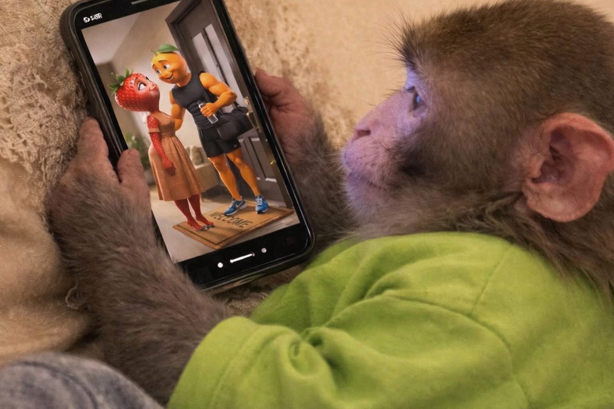 el jeringas tweet media