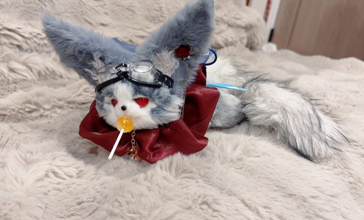 アートドール ⁄ CAVALISA X artdoll Yahoo!オークション - (@to_aves