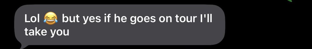 𐌄𐌌☁︎ tweet media