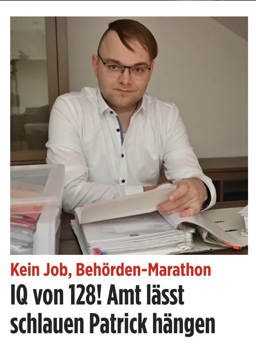 fritzchenpflaumenbaum tweet media