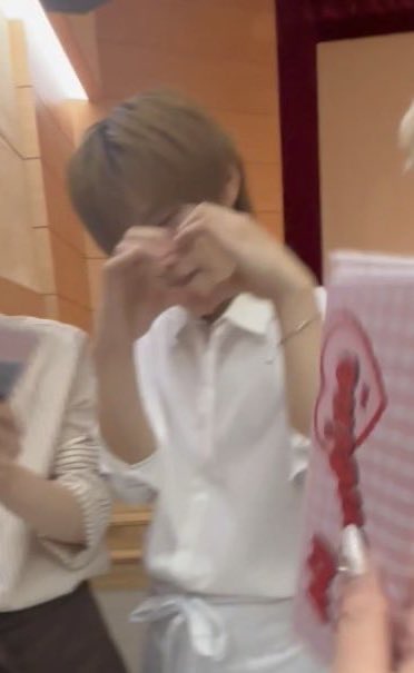 호랭이🐈‍⬛ tweet media